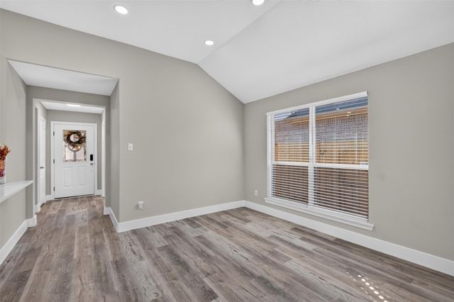 5107 Royal Cypress Drive, Katy, TX 77449