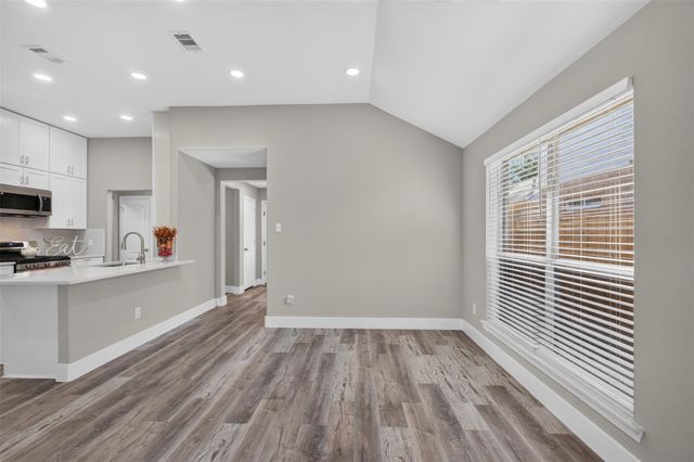 5107 Royal Cypress Drive, Katy, TX 77449