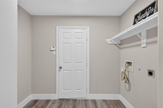 5107 Royal Cypress Drive, Katy, TX 77449
