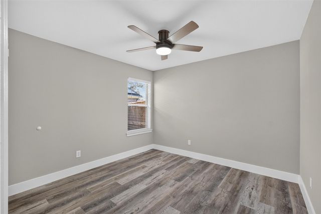 5107 Royal Cypress Drive, Katy, TX 77449