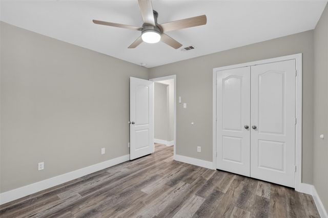 5107 Royal Cypress Drive, Katy, TX 77449