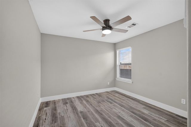 5107 Royal Cypress Drive, Katy, TX 77449