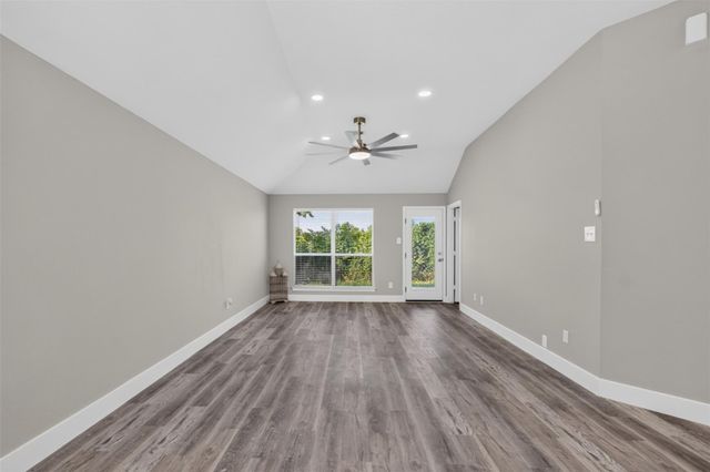5107 Royal Cypress Drive, Katy, TX 77449