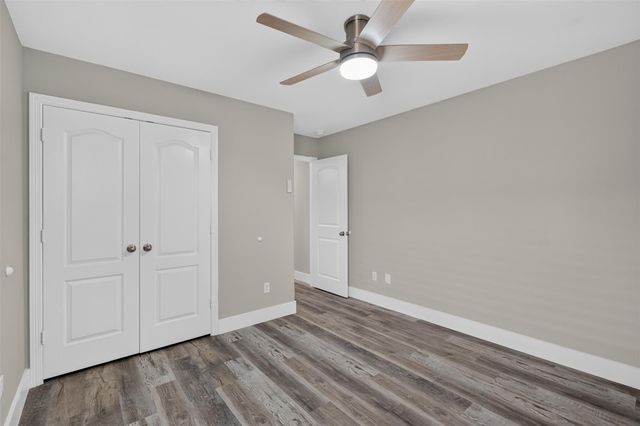 5107 Royal Cypress Drive, Katy, TX 77449