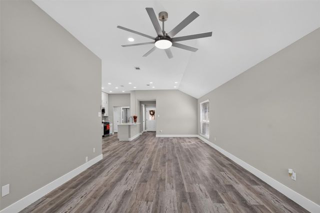 5107 Royal Cypress Drive, Katy, TX 77449