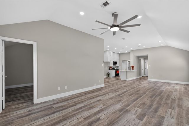 5107 Royal Cypress Drive, Katy, TX 77449