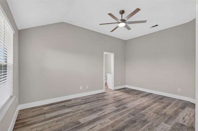 5107 Royal Cypress Drive, Katy, TX 77449