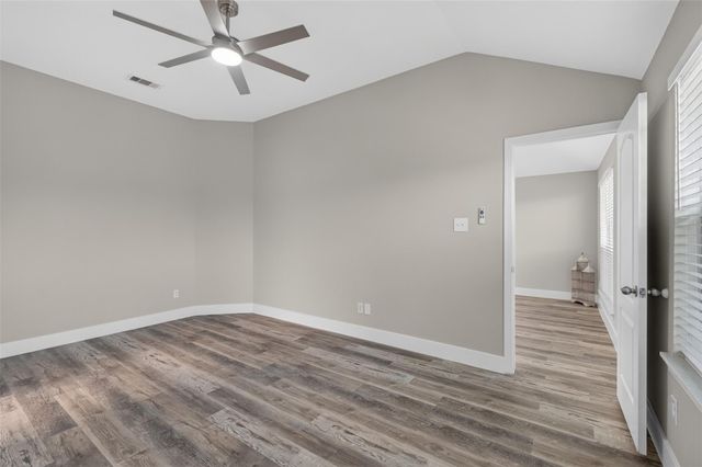 5107 Royal Cypress Drive, Katy, TX 77449