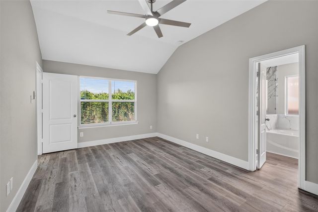 5107 Royal Cypress Drive, Katy, TX 77449