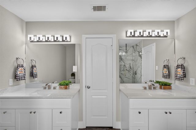 5107 Royal Cypress Drive, Katy, TX 77449