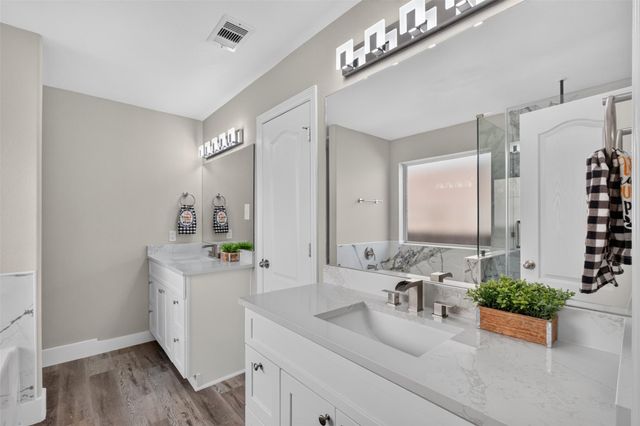 5107 Royal Cypress Drive, Katy, TX 77449