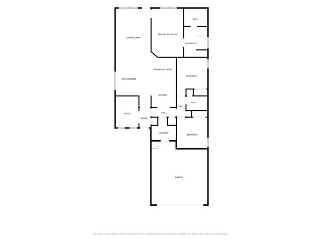 5107 Royal Cypress Drive, Katy, TX 77449