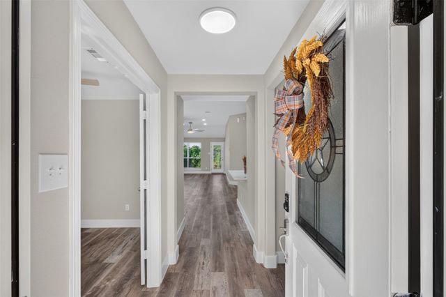 5107 Royal Cypress Drive, Katy, TX 77449