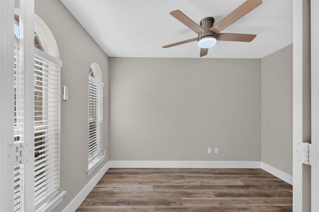 5107 Royal Cypress Drive, Katy, TX 77449