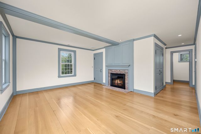 397 Christian Street, Bridgewater, CT 06752