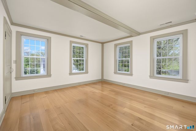 397 Christian Street, Bridgewater, CT 06752
