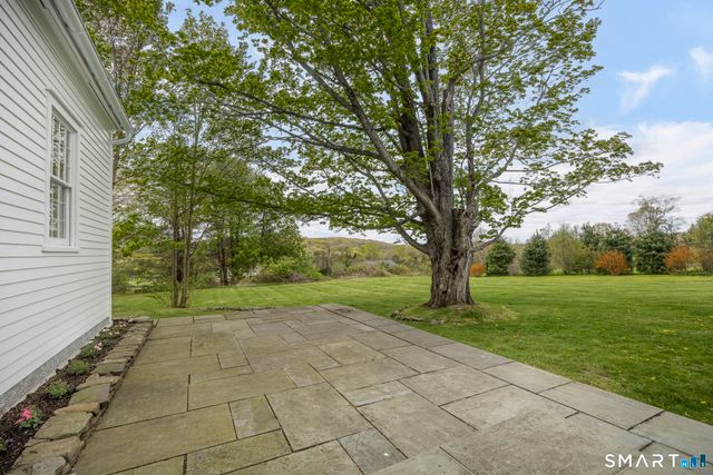 397 Christian Street, Bridgewater, CT 06752