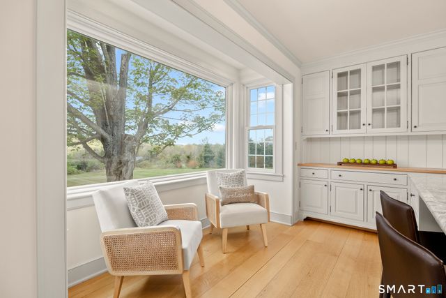 397 Christian Street, Bridgewater, CT 06752