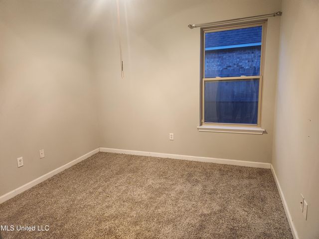 15052 Baylor Avenue, Gulfport, MS 39503