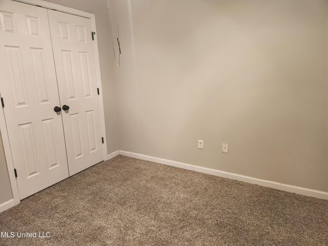 15052 Baylor Avenue, Gulfport, MS 39503