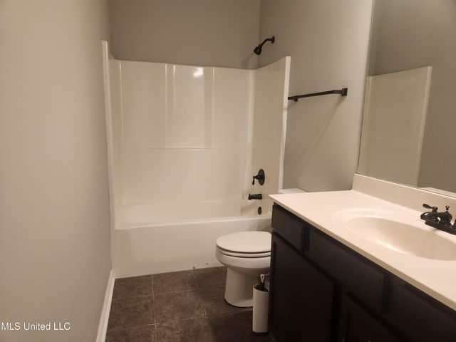 15052 Baylor Avenue, Gulfport, MS 39503