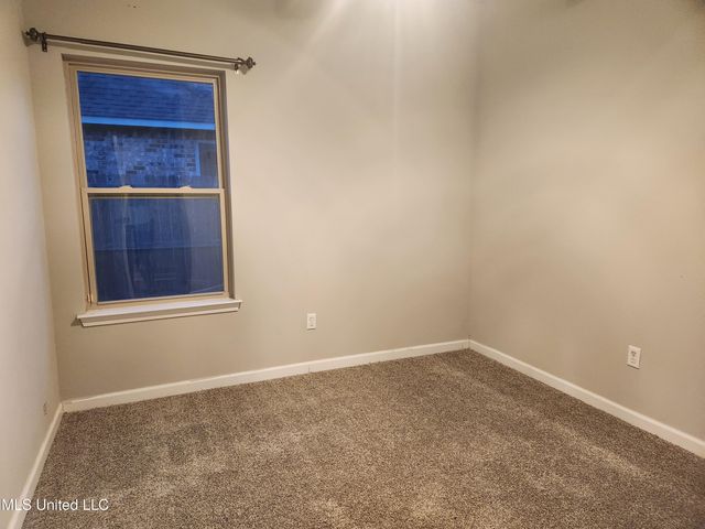 15052 Baylor Avenue, Gulfport, MS 39503