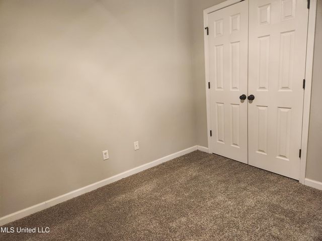 15052 Baylor Avenue, Gulfport, MS 39503