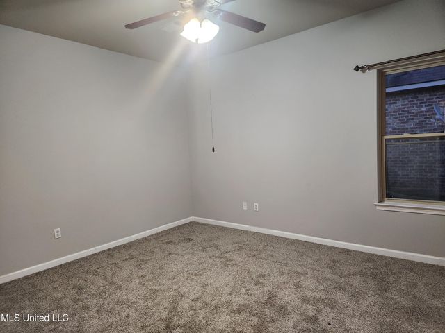 15052 Baylor Avenue, Gulfport, MS 39503