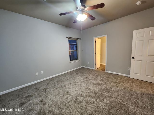 15052 Baylor Avenue, Gulfport, MS 39503