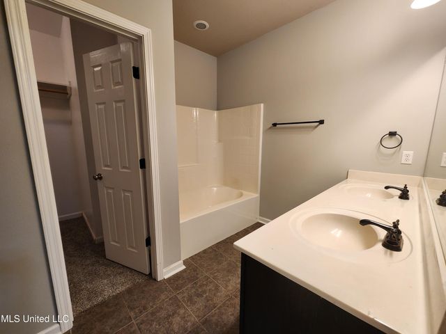 15052 Baylor Avenue, Gulfport, MS 39503