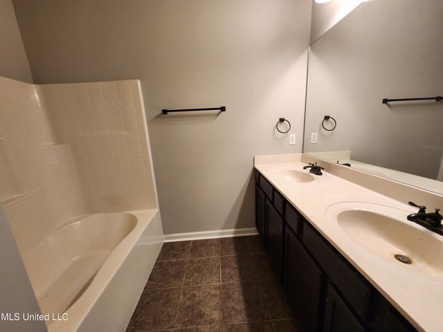 15052 Baylor Avenue, Gulfport, MS 39503