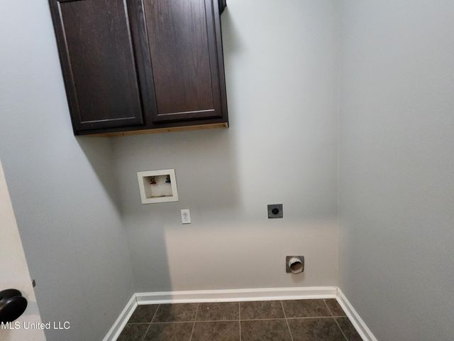 15052 Baylor Avenue, Gulfport, MS 39503