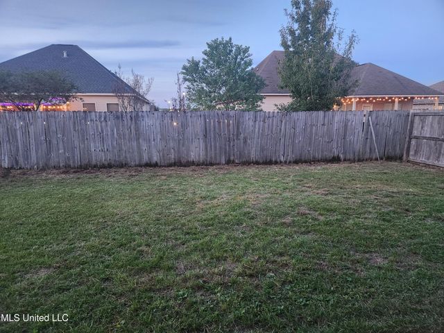 15052 Baylor Avenue, Gulfport, MS 39503