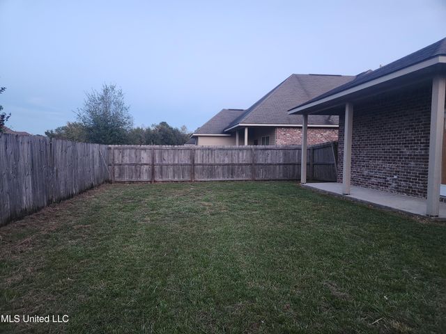15052 Baylor Avenue, Gulfport, MS 39503
