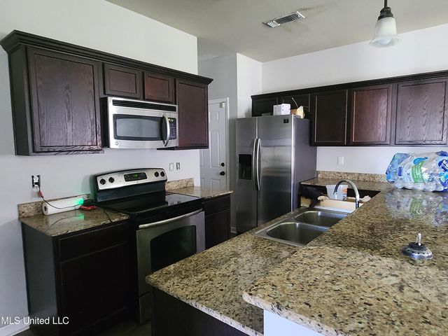 15052 Baylor Avenue, Gulfport, MS 39503