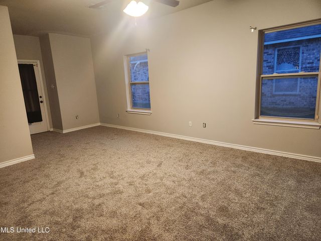 15052 Baylor Avenue, Gulfport, MS 39503