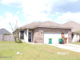 15052 Baylor Avenue, Gulfport, MS 39503