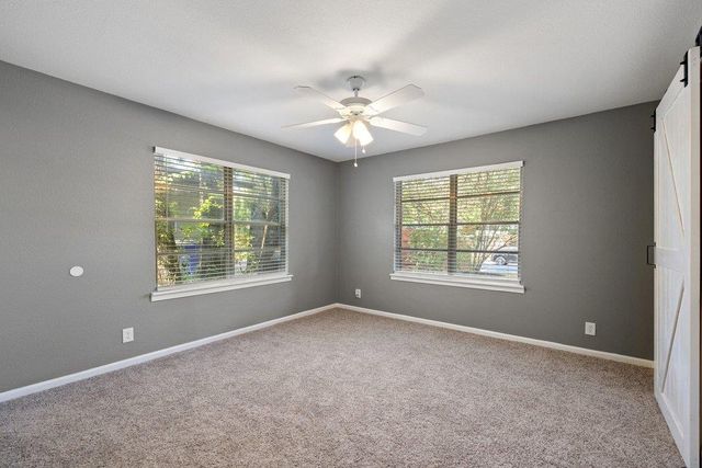 2411 S 6th ST, Austin, TX 78704