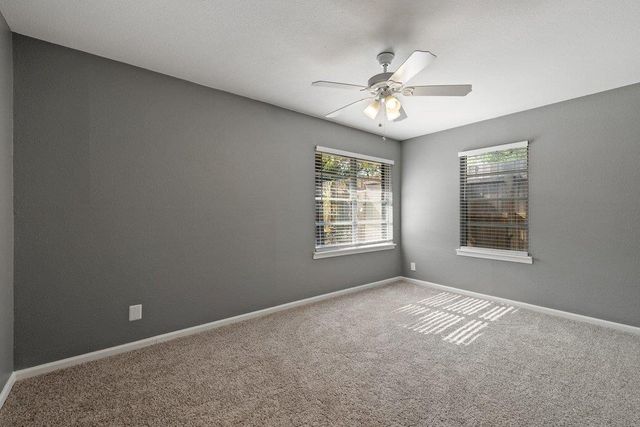 2411 S 6th ST, Austin, TX 78704