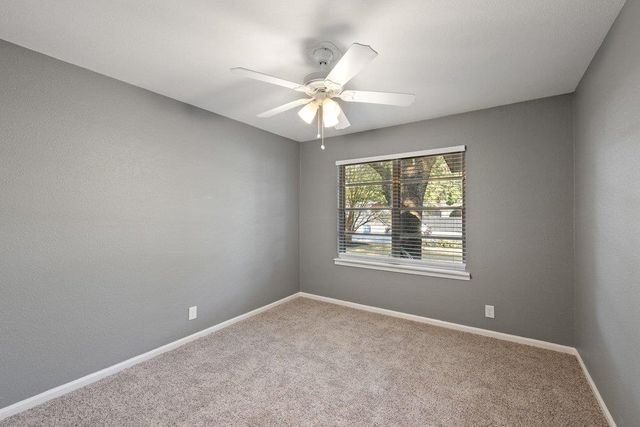 2411 S 6th ST, Austin, TX 78704