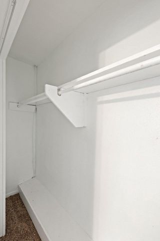 2411 S 6th ST, Austin, TX 78704