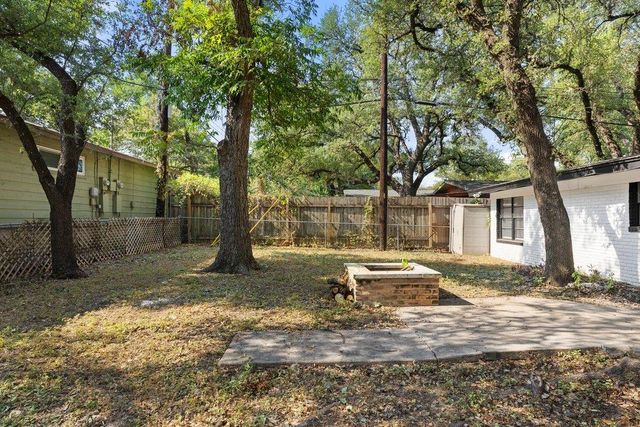 2411 S 6th ST, Austin, TX 78704