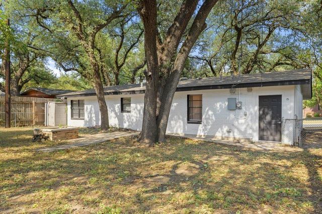 2411 S 6th ST, Austin, TX 78704