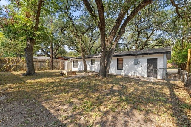 2411 S 6th ST, Austin, TX 78704