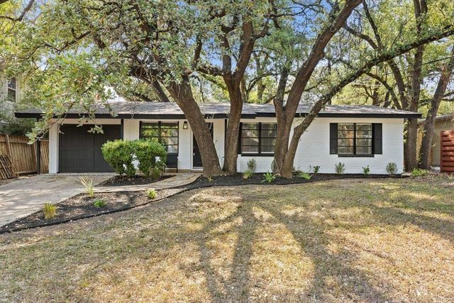 2411 S 6th ST, Austin, TX 78704