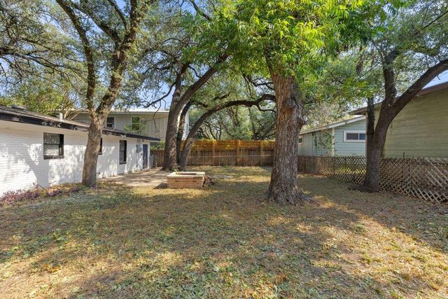 2411 S 6th ST, Austin, TX 78704