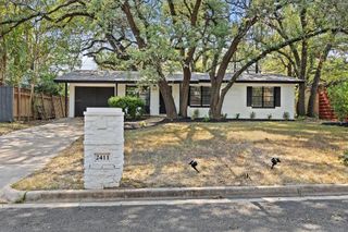 2411 S 6th ST, Austin, TX 78704