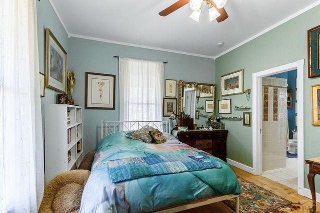 132 & 134 E Virginia St., La Veta, CO 81055