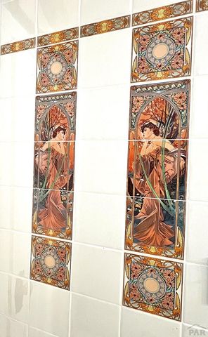 132 & 134 E Virginia St., La Veta, CO 81055