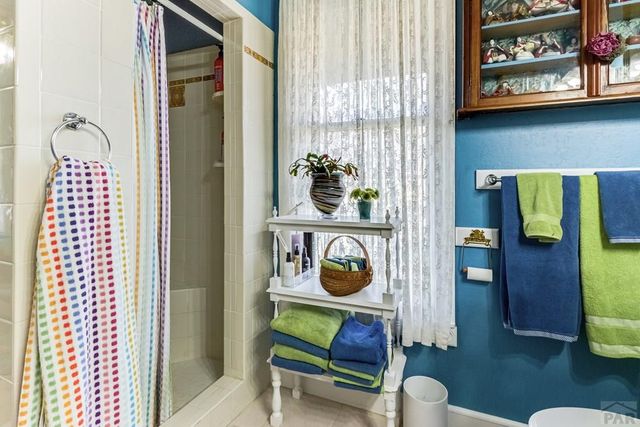 132 & 134 E Virginia St., La Veta, CO 81055